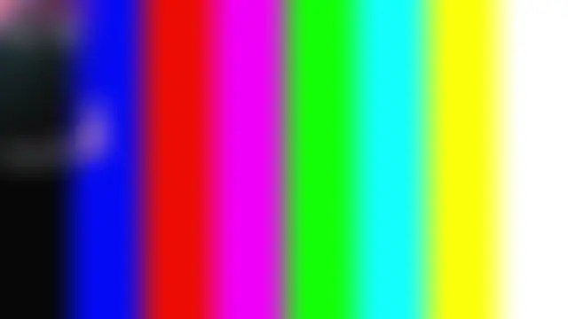 Show de webcam de MirnaTellado