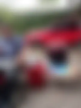 hotandfierylatinos2023 Adlı Modelin Canlı XXX Sohbeti