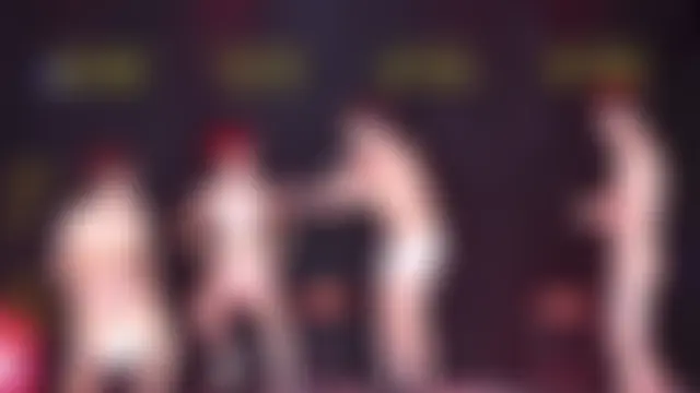 Show Webcam de Badboy666888