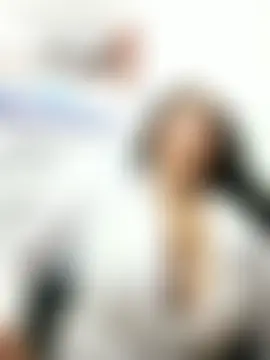 Webkamerová show _Dr-Luna_1