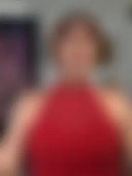 JessiicaExoticX1 ওয়েবক্যাম শো