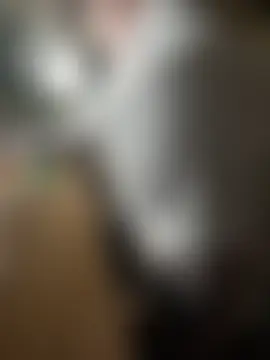 jakerob8668 – live chatrum