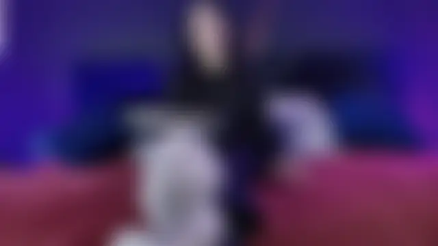 _Jade_16 Adlı Modelin Canlı XXX Sohbeti