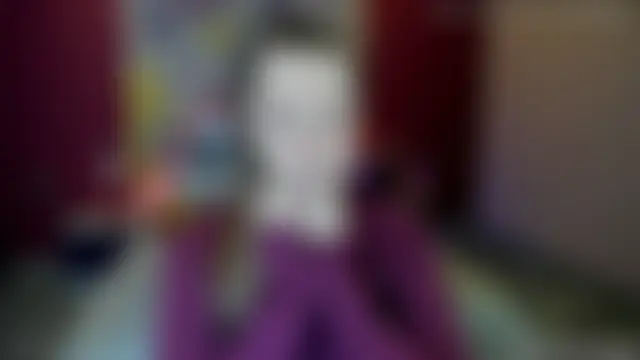 LizaGost Adlı Modelin Canlı XXX Sohbeti