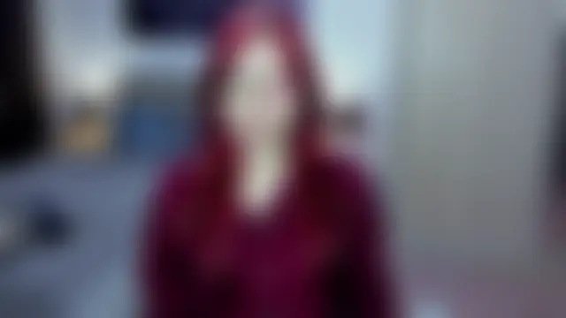 Онлайн чат XXX AdrianWild