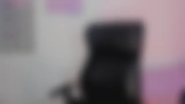 Онлайн чат XXX LanaJones_