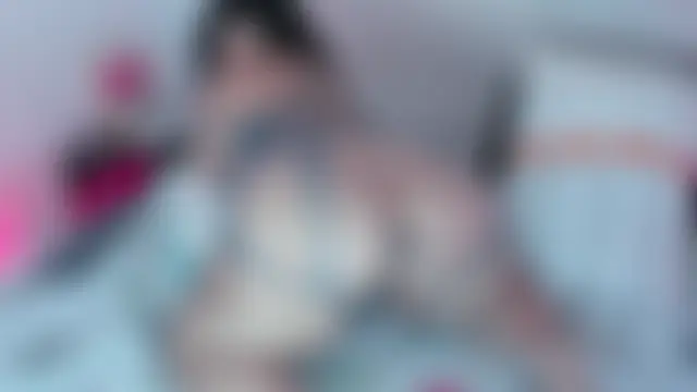 Онлайн чат XXX Reginavegaa