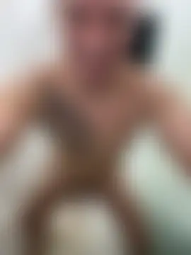 Jeff_peppern Webbikameraesitys