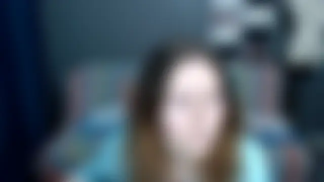 Онлайн чат XXX pa1e_pr1ncess