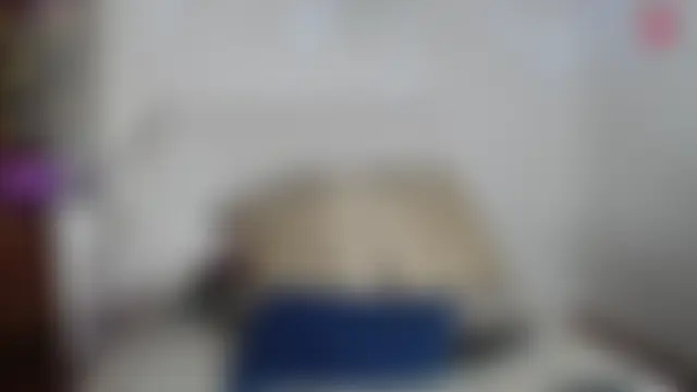 Онлайн чат XXX BiirdyDavis