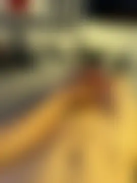 Show Webcam de Sturmi18