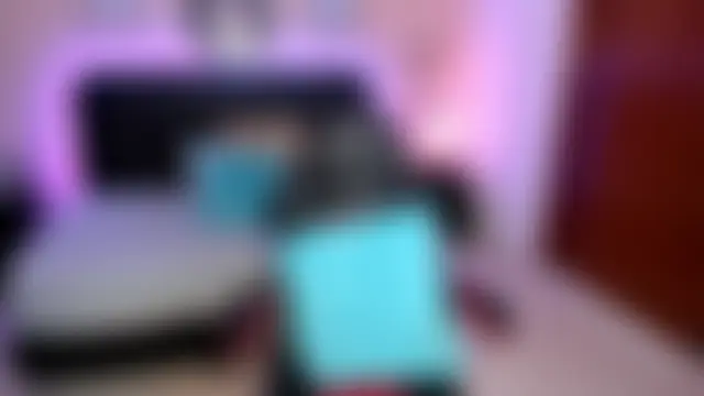 LolaVillalobos Live Chatrum