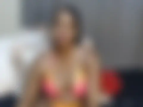 ScarlettNoire Webcam show