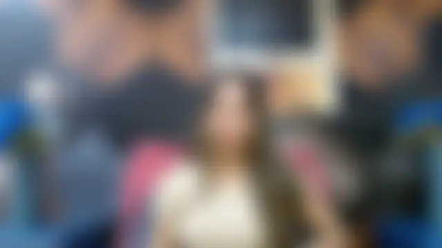 indianclassic18 Live Chatrum