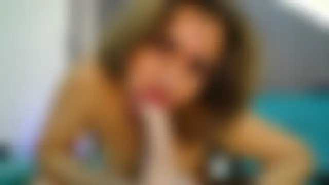 chloe__Jones_ Live Chatrum