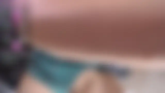 milan_mayesty Live Chatrum