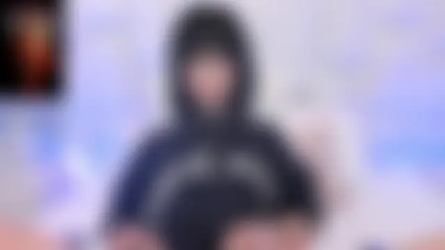 Show modela doll__bella na web-kameri