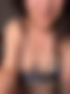 liqinqin-5201 Live Chatrum