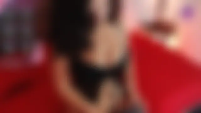 Chloe014_ Live Chatrum