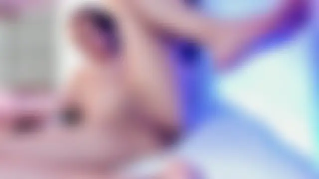 Sussana_Wild Live Chatrum