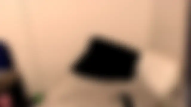 Luscious_Lexy Live Chatrum