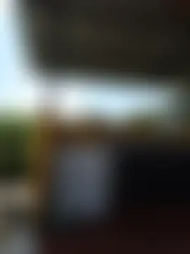 Abel-09x Live Chatrum