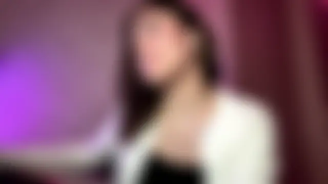 Show de webcam de Mary_Nitherson