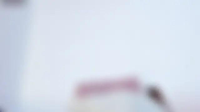 Bonnie_Grace Live Chatrum