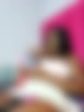 Shaniko89 Live Chatrum