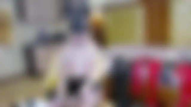 ห้องแชทสดของ DomCaprisse