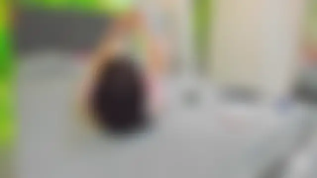 VeraWatts Live Chatrum