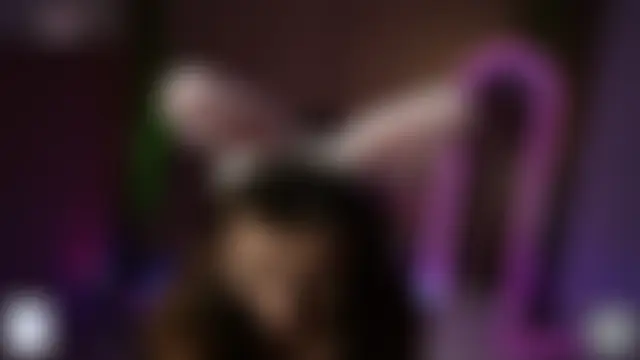 popityan1 Live Chatrum