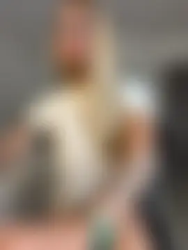 Show de miss_tatiana_ na webcam