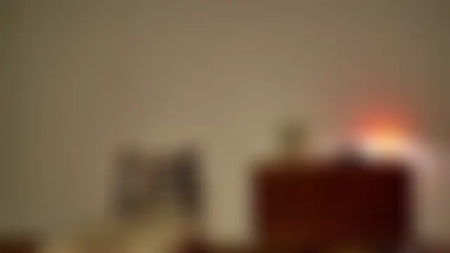 MadeInParadise – Live XXX-chat