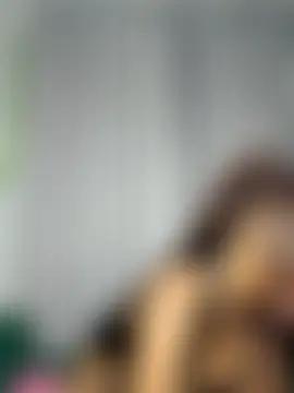 Yoyo-__ – Live XXX-chat