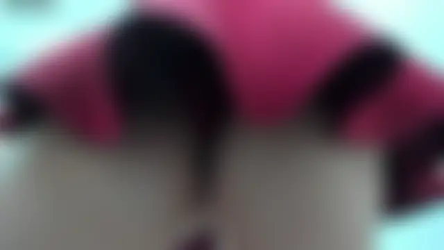 maddy_cartter – Live XXX-chat