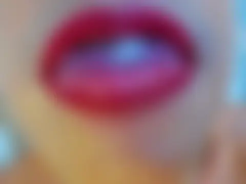 Kathleen_Rodriguez Webcamshow