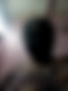 Jessi_25 Live Chatraum