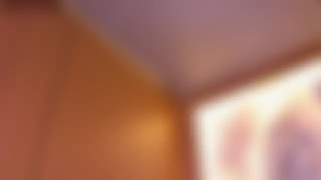 danna_dusky – Live XXX-chat