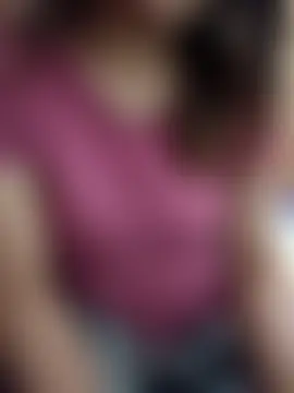 Tanha18 Live Chatraum