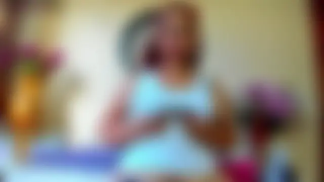 Maye_Milf_ – Live XXX-chat