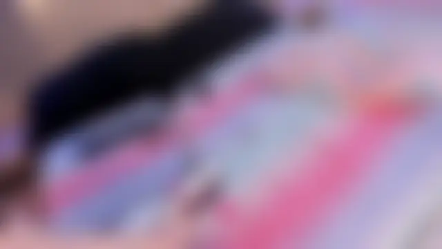 KittyVelve Live Chatraum