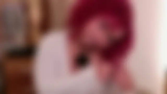 lara_curly – Live XXX-chat