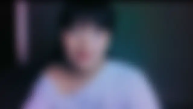 Katarina_Fox_ Live Chatraum