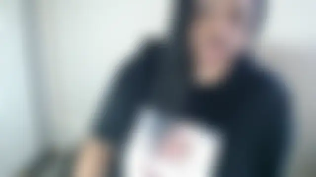 Sexymona1218 – Live XXX-chat