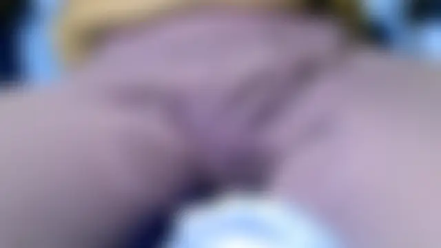 kalinixtaのウェブカメラショー