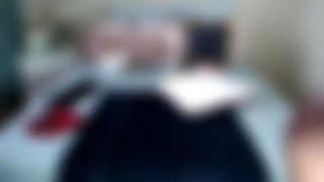 FitSelina66 – Live XXX-chat