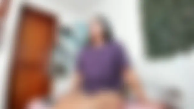 DestinyHills – Live XXX-chat