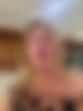 moniquerainx's Webcam Show