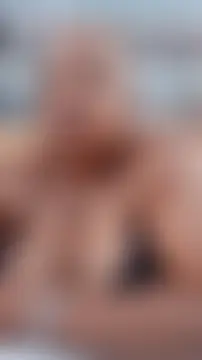 XSEXYBBW69X – Live XXX-chat